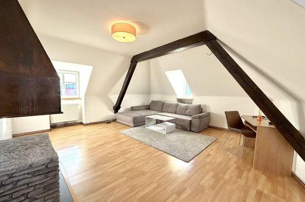 Mietwohnung in 9500 Villach (Bild 2)