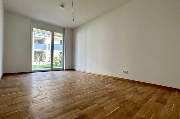 Terrassenwohnung mieten in 8054 Graz (Bild 4)