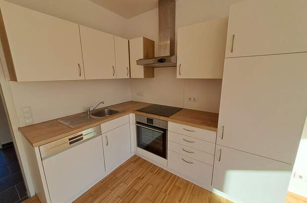 Terrassenwohnung mieten in 2000 Stockerau (Bild 3)