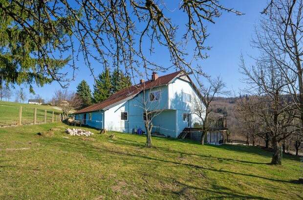 Einfamilienhaus kaufen in 3053 Laaben (Bild 4)