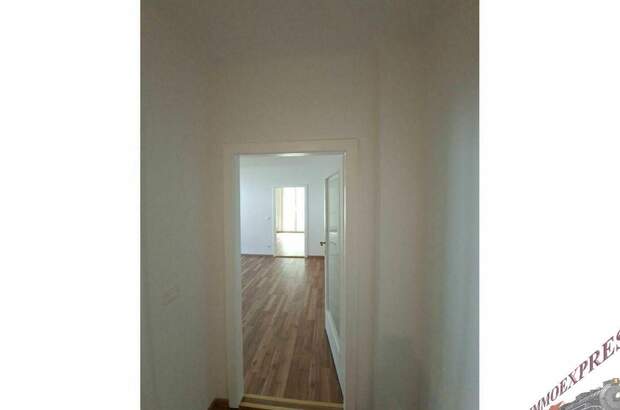 Wohnung mit Balkon kaufen in 2340 Mödling (Bild 3)