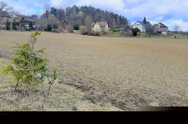 Haus kaufen in 8510 Rassach (Bild 1)