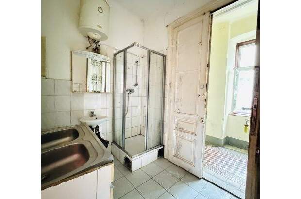 Eigentumswohnung in 1140 Wien (Bild 5)