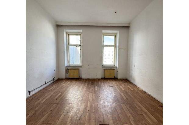 Terrassenwohnung kaufen in 1200 Wien (Bild 2)