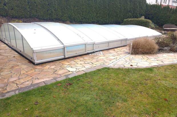 Haus mit Garten kaufen in 4616 Weißkirchen (Bild 5)