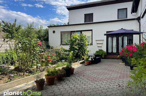 Mehrfamilienhaus kaufen in 7122 Gols (Bild 4)