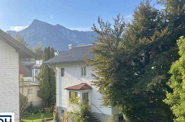 Haus kaufen in 5020 Salzburg (Bild 3)
