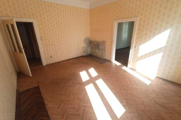 Wohnung kaufen in 1200 Wien (Bild 2)