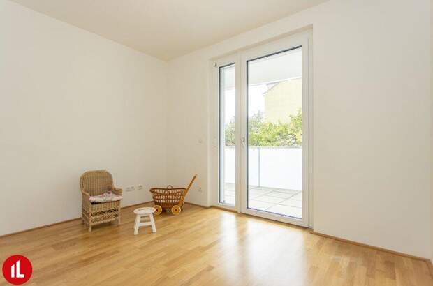 Terrassenwohnung mieten in 2320 Schwechat (Bild 3)