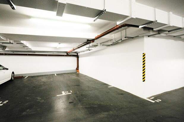 Halle / Lager / Produktion mieten in 1140 Wien (Bild 5)