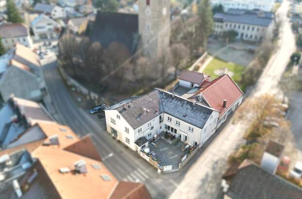 Produktion kaufen in 3034 Maria (Bild 3)