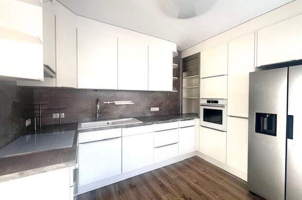 Wohnung kaufen in 6700 Bludenz (Bild 4)