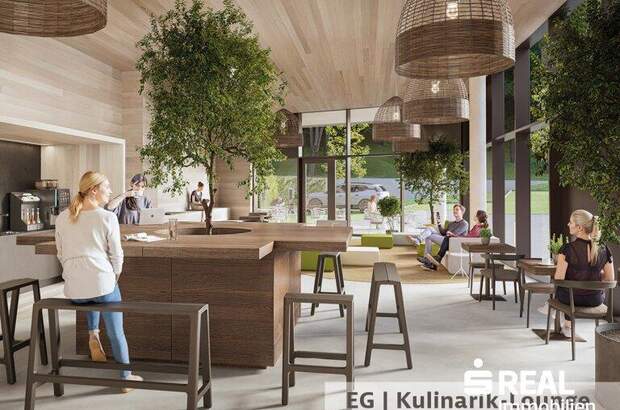 Eigentumswohnung in 6500 Landeck (Bild 5)