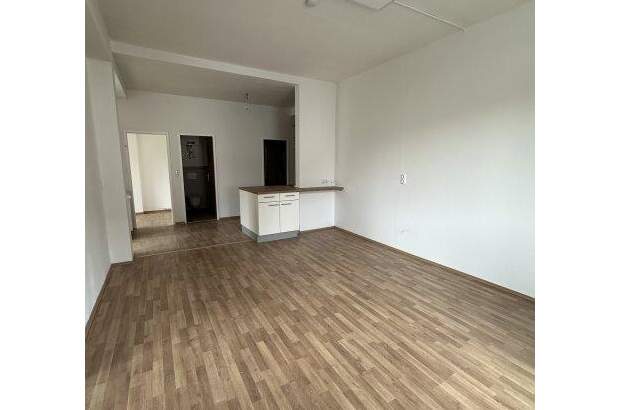 Mietwohnung in 3950 Gmünd (Bild 3)