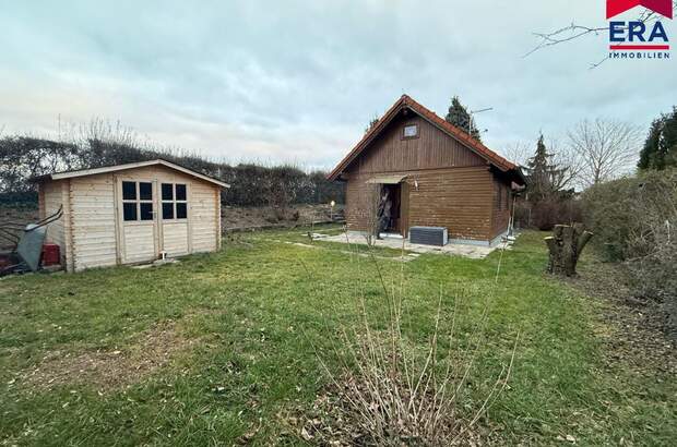 Haus kaufen in 2192 Kettlasbrunn