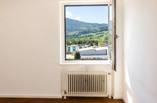 Altbauwohnung mieten in 4560 Kirchdorf (Bild 5)