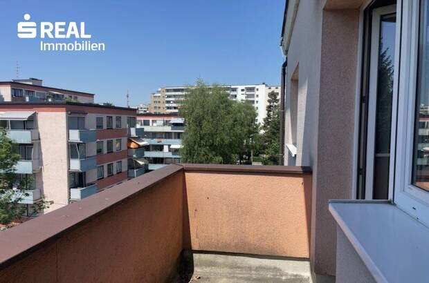 Terrassenwohnung kaufen in 5020 Salzburg (Bild 1)