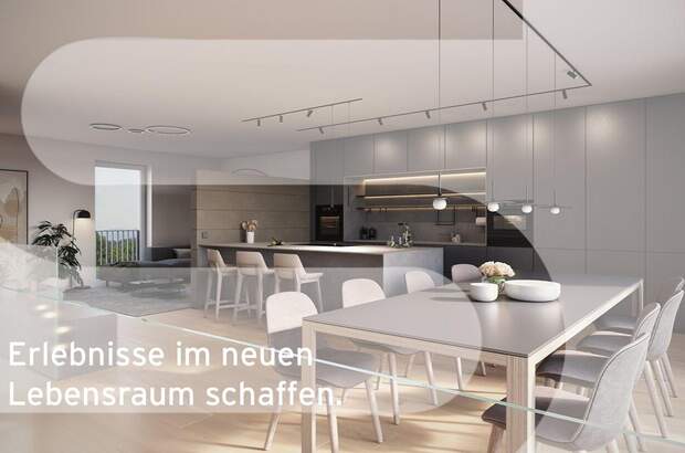 Wohnung kaufen in 4840 Vöcklabruck (Bild 1)