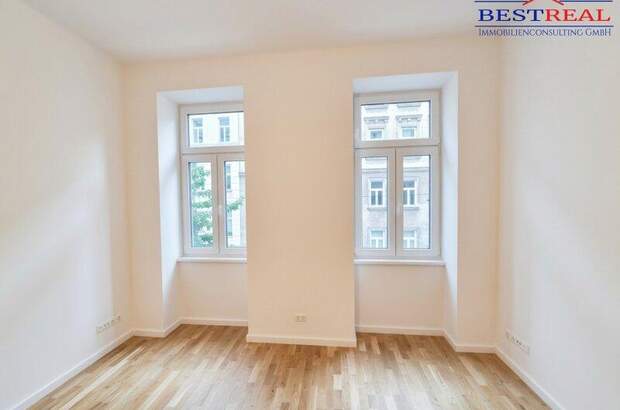 Wohnung kaufen in 1050 Wien (Bild 2)