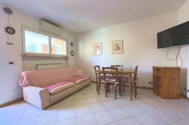 Wohnung kaufen in 34073 Grado (Bild 1)