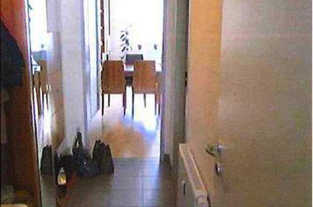 Eigentumswohnung in 1070 Wien (Bild 4)