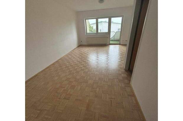 Terrassenwohnung mieten in 4470 Enns (Bild 2)