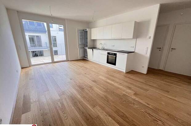 Wohnung mit Balkon kaufen in 1230 Wien (Bild 1)