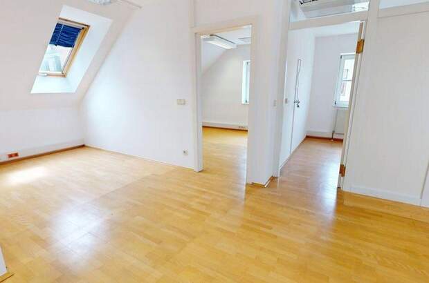 Gewerbeobjekt mieten in 8280 Fürstenfeld (Bild 5)