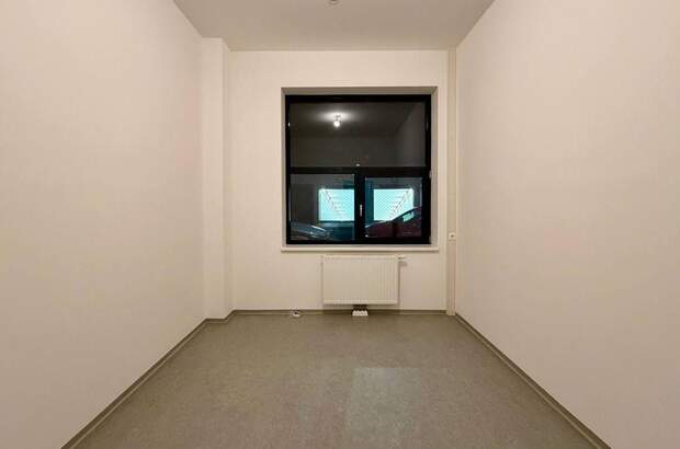 Gewerbeobjekt mieten in 1120 Wien (Bild 4)