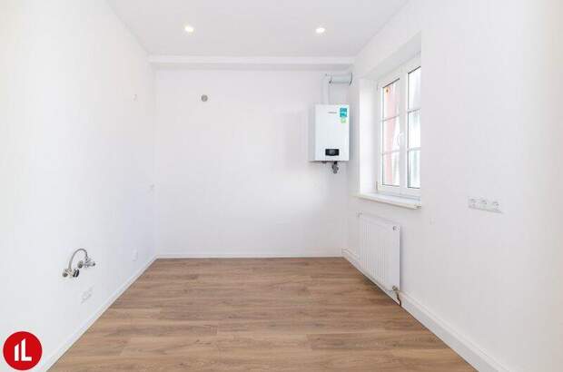 Büro / Praxis mieten in 2401 Fischamend (Bild 3)