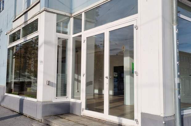 Gewerbeobjekt mieten in 8020 Graz (Bild 4)