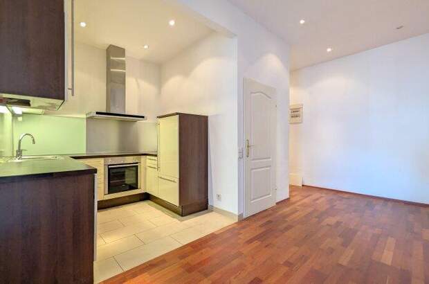 Wohnung kaufen in 1050 Wien (Bild 5)