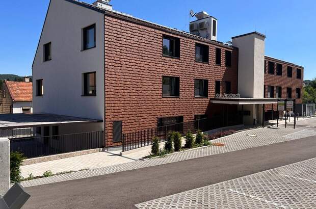 Gewerbeobjekt mieten in 3034 Maria (Bild 3)