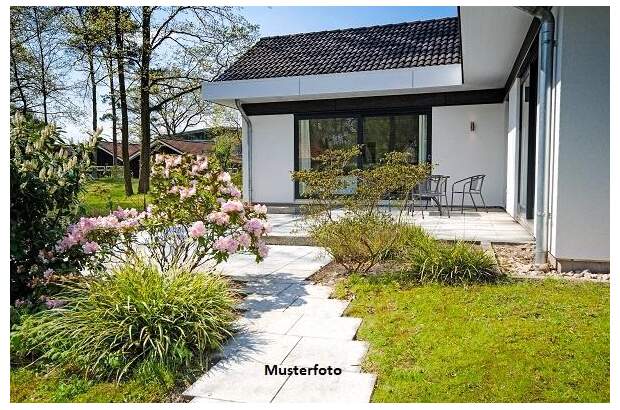 Einfamilienhaus kaufen in 6073 Sistrans (Bild 1)