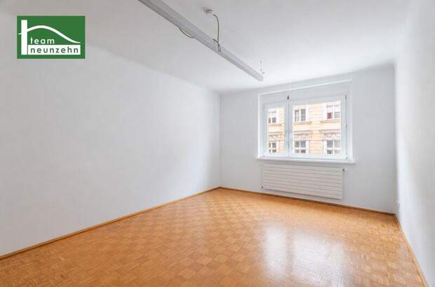 Eigentumswohnung in 1040 Wien (Bild 3)