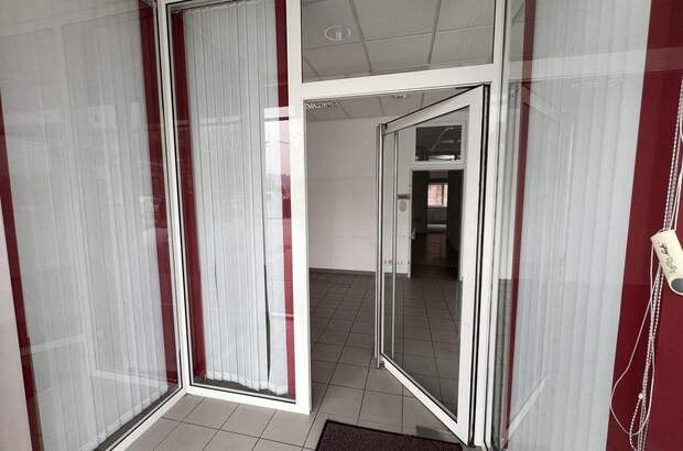 Gewerbeobjekt mieten in 8582 Rosental (Bild 2)