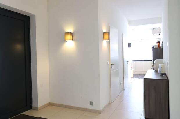 Haus kaufen in 8051 Graz (Bild 5)