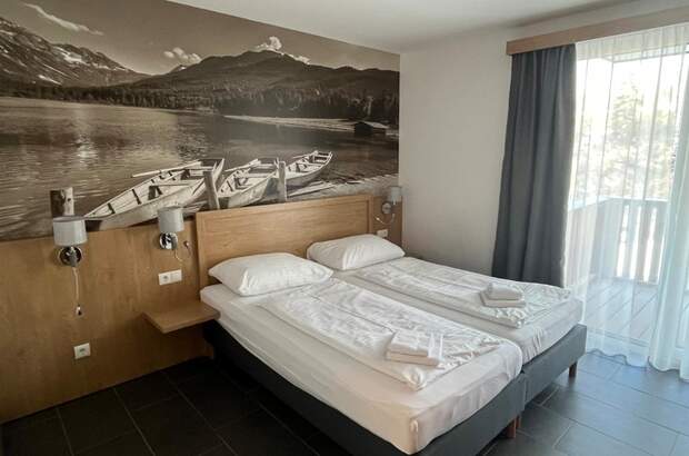 Chalet kaufen in 5602 Wagrain (Bild 5)