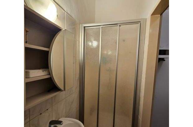 Wohnung kaufen in 1140 Wien (Bild 5)