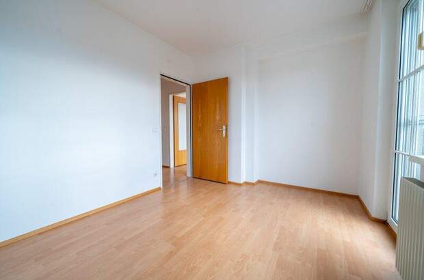 Terrassenwohnung mieten in 3380 Pöchlarn (Bild 5)