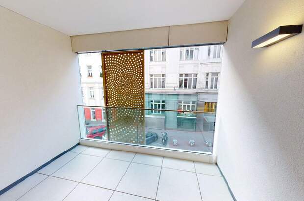 Mietwohnung in 1070 Wien (Bild 1)