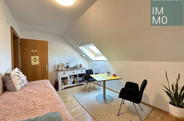 Wohnung mit Balkon kaufen in 6800 Feldkirch (Bild 2)