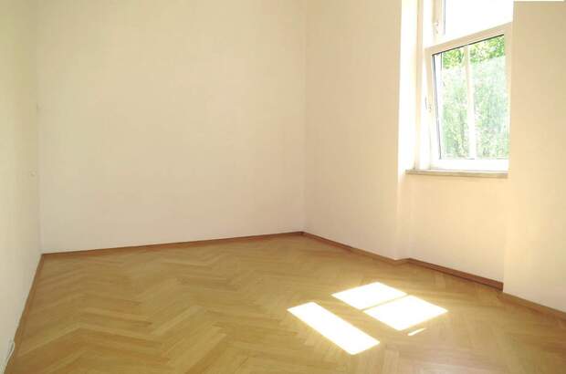 Mietwohnung in 3100 St. Pölten (Bild 3)