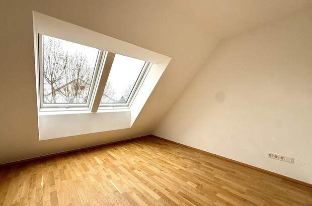Wohnung mit Balkon kaufen in 1220 Wien (Bild 5)