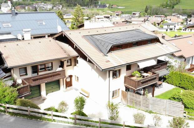 Haus kaufen in 6215 Achenkirch (Bild 2)