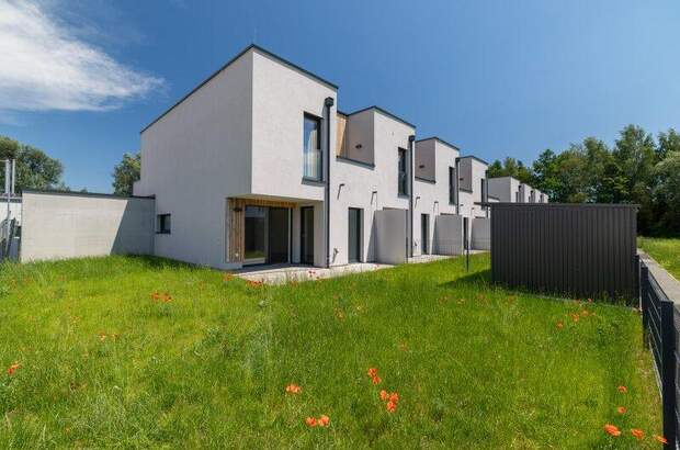 Reihenhaus kaufen in 3107 St. Pölten (Bild 1)