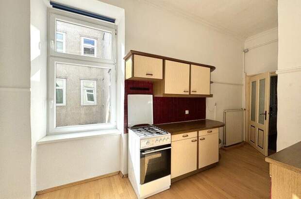 Wohnung kaufen in 1030 Wien (Bild 3)