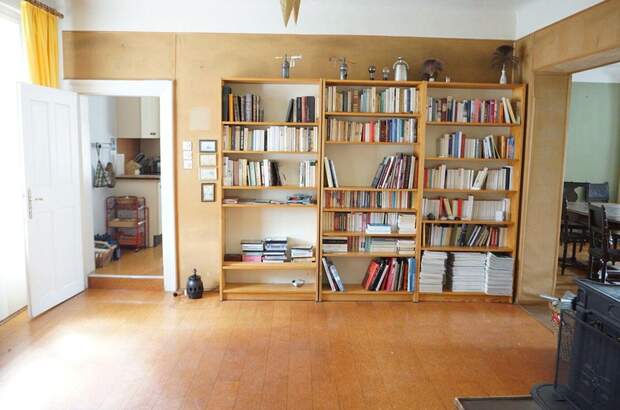 Haus kaufen in 8623 Aflenz Kurort (Bild 2)