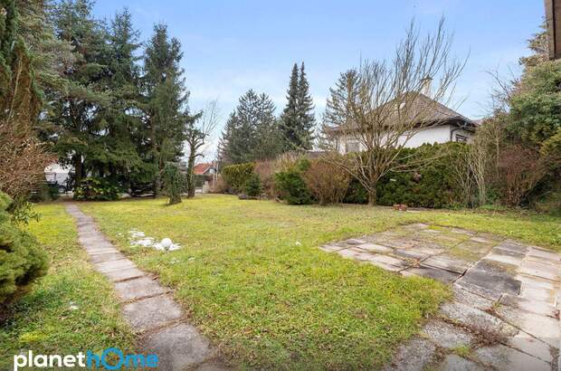 Einfamilienhaus kaufen in 1140 Wien (Bild 4)