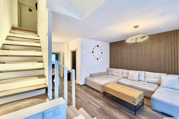 Wohnung kaufen in 4600 Wels (Bild 5)